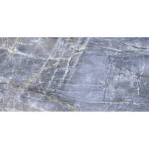 Керамогранит Cerrad Gres Brazilian Quartzite Blue Rect 119,7x59,7 см, фото №4