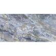 Керамограніт Cerrad Gres Brazilian Quartzite Blue Rect 59,7х119,7 см, фото 5