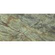 Керамогранит Cerrad Gres Brazilian Quartzite Green Rect 119,7x59,7 см, фото 1