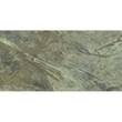 Керамограніт Cerrad Gres Brazilian Quartzite Green Rect 119,7x59,7 см, фото 2