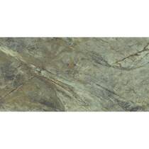 Керамограніт Cerrad Gres Brazilian Quartzite Green Rect 119,7x59,7 см, фото №2