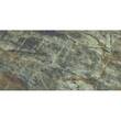 Керамогранит Cerrad Gres Brazilian Quartzite Green Rect 119,7x59,7 см, фото 3