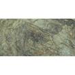 Керамограніт Cerrad Gres Brazilian Quartzite Green Rect 119,7x59,7 см, фото 4