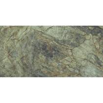 Керамогранит Cerrad Gres Brazilian Quartzite Green Rect 119,7x59,7 см, фото №4
