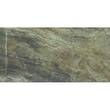Керамогранит Cerrad Gres Brazilian Quartzite Green Rect 119,7x59,7 см, фото 5