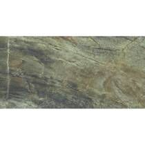 Керамограніт Cerrad Gres Brazilian Quartzite Green Rect 119,7x59,7 см, фото №5