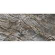 Керамограніт Cerrad Gres Brazilian Quartzite Black Rect 59,7х119,7 см, фото 1