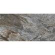 Керамограніт Cerrad Gres Brazilian Quartzite Black Rect 59,7х119,7 см, фото 2