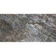 Керамограніт Cerrad Gres Brazilian Quartzite Black Rect 59,7х119,7 см, фото 3
