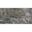 Керамограніт Cerrad Gres Brazilian Quartzite Black Rect 59,7х119,7 см, фото 4