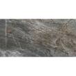 Керамограніт Cerrad Gres Brazilian Quartzite Black Rect 59,7х119,7 см, фото 5