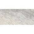 Керамограніт Cerrad Gres Brazilian Quartzite Natural Rect 59,7х119,7 см, фото 5