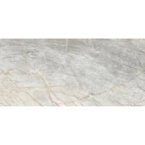 Керамогранит Cerrad Gres Brazilian Quartzite Natural Rect 119,7x59,7 см, фото №5
