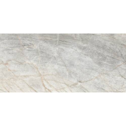 Керамограніт Cerrad Gres Brazilian Quartzite Natural Rect 59,7х119,7 см, фото 5