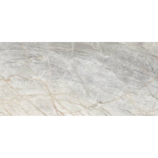 Керамограніт Cerrad Gres Brazilian Quartzite Natural Rect 59,7х119,7 см, фото 5