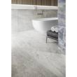 Керамограніт Cerrad Gres Brazilian Quartzite Natural Rect 59,7х119,7 см, фото 6