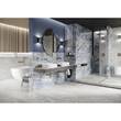 Керамограніт Cerrad Gres Brazilian Quartzite Natural Rect 59,7х119,7 см, фото 7