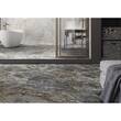 Керамограніт Cerrad Gres Brazilian Quartzite Natural Rect 59,7х119,7 см, фото 8