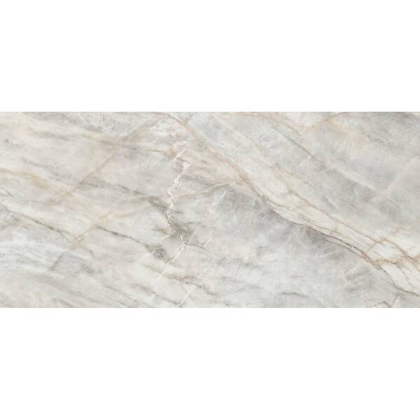 Керамограніт Cerrad Gres Brazilian Quartzite Natural Rect 59,7х119,7 см, фото 1