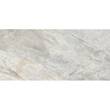 Керамограніт Cerrad Gres Brazilian Quartzite Natural Rect 59,7х119,7 см, фото 2