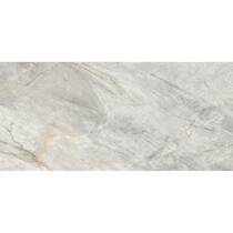 Керамограніт Cerrad Gres Brazilian Quartzite Natural Rect 119,7x59,7 см, фото №2