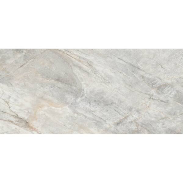 Керамограніт Cerrad Gres Brazilian Quartzite Natural Rect 59,7х119,7 см, фото 2