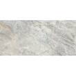 Керамограніт Cerrad Gres Brazilian Quartzite Natural Rect 59,7х119,7 см, фото 3