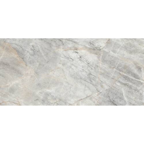 Керамограніт Cerrad Gres Brazilian Quartzite Natural Rect 59,7х119,7 см, фото 3