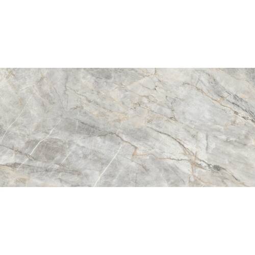 Керамограніт Cerrad Gres Brazilian Quartzite Natural Rect 59,7х119,7 см, фото 4