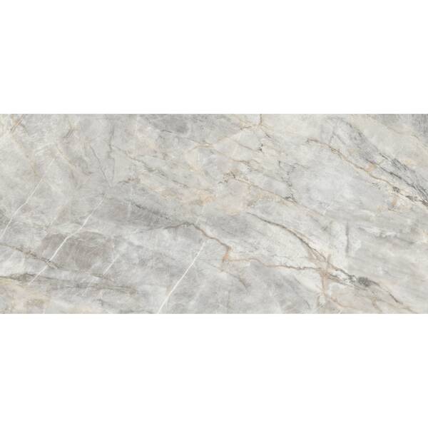 Керамограніт Cerrad Gres Brazilian Quartzite Natural Rect 59,7х119,7 см, фото 4