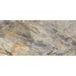 Керамограніт Cerrad Gres Brazilian Quartzite Amber Rect 119,7x59,7 см, фото 2