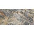 Керамограніт Cerrad Gres Brazilian Quartzite Amber Rect 119,7x59,7 см, фото 3