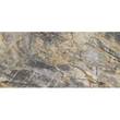 Керамограніт Cerrad Gres Brazilian Quartzite Amber Rect 119,7x59,7 см, фото 4