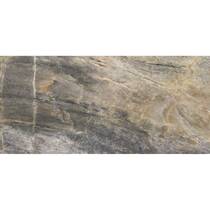 Керамограніт Cerrad Gres Brazilian Quartzite Amber Rect 119,7x59,7 см, фото №5