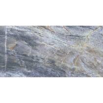 Керамограніт Cerrad Gres Brazilian Quartzite Blue Poler 119,7x59,7 см, фото №4