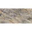 Керамограніт Cerrad Gres Brazilian Quartzite Amber Poler 59,7х119,7 см, фото 1