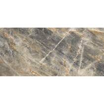 Керамограніт Cerrad Gres Brazilian Quartzite Amber Poler 119,7x59,7 см, фото №2