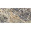 Керамограніт Cerrad Gres Brazilian Quartzite Amber Poler 59,7х119,7 см, фото 3