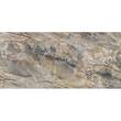 Керамограніт Cerrad Gres Brazilian Quartzite Amber Poler 59,7х119,7 см, фото 4