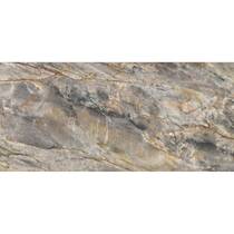 Керамограніт Cerrad Gres Brazilian Quartzite Amber Poler 119,7x59,7 см, фото №4