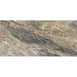 Керамограніт Cerrad Gres Brazilian Quartzite Amber Poler 59,7х119,7 см, фото 5