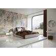 Керамограніт Cerrad Gres Brazilian Quartzite Amber Poler 59,7х119,7 см, фото 6