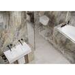 Керамограніт Cerrad Gres Brazilian Quartzite Amber Poler 59,7х119,7 см, фото 7