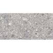 Керамограніт Cerrad Gres Ceppo Nuovo Silver Rect 59,7х119,7, фото 1