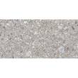 Керамограніт Cerrad Gres Ceppo Nuovo Silver Rect 59,7х119,7, фото 2