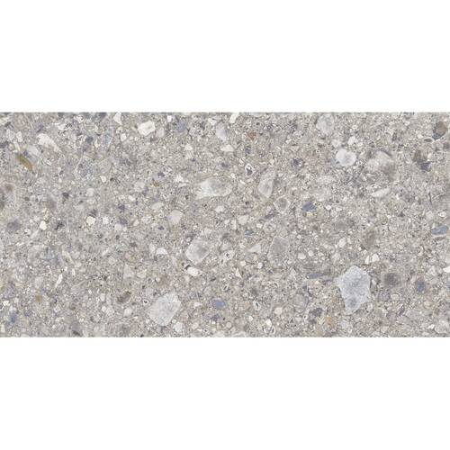 Керамограніт Cerrad Gres Ceppo Nuovo Silver Rect 59,7х119,7, фото 2