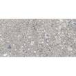 Керамограніт Cerrad Gres Ceppo Nuovo Silver Rect 59,7х119,7, фото 3