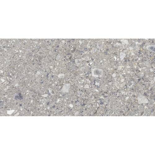 Керамограніт Cerrad Gres Ceppo Nuovo Silver Rect 59,7х119,7, фото 3