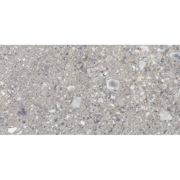 Керамограніт Cerrad Gres Ceppo Nuovo Silver Rect 59,7х119,7, фото 3