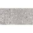 Керамограніт Cerrad Gres Ceppo Nuovo Silver Rect 59,7х119,7, фото 4